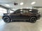 2024 Jeep Grand Cherokee L Altitude X 4x4