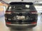 2024 Jeep Grand Cherokee L Altitude X 4x4