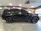 2024 Jeep Grand Cherokee L Altitude X 4x4