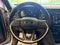2022 Jeep Grand Cherokee L Altitude 4x4