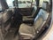 2022 Jeep Grand Cherokee L Altitude 4x4