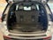 2022 Jeep Grand Cherokee L Altitude 4x4