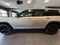 2022 Jeep Grand Cherokee L Altitude 4x4