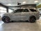 2023 Dodge Durango SRT 392 Plus AWD