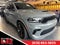 2024 Dodge Durango SRT Hellcat Premium AWD