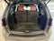 2024 Dodge Durango SRT Hellcat Premium AWD