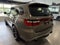 2024 Dodge Durango SRT Hellcat Premium AWD