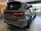 2024 Dodge Durango SRT Hellcat Premium AWD