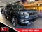 2023 Jeep Wagoneer Series III 4x4