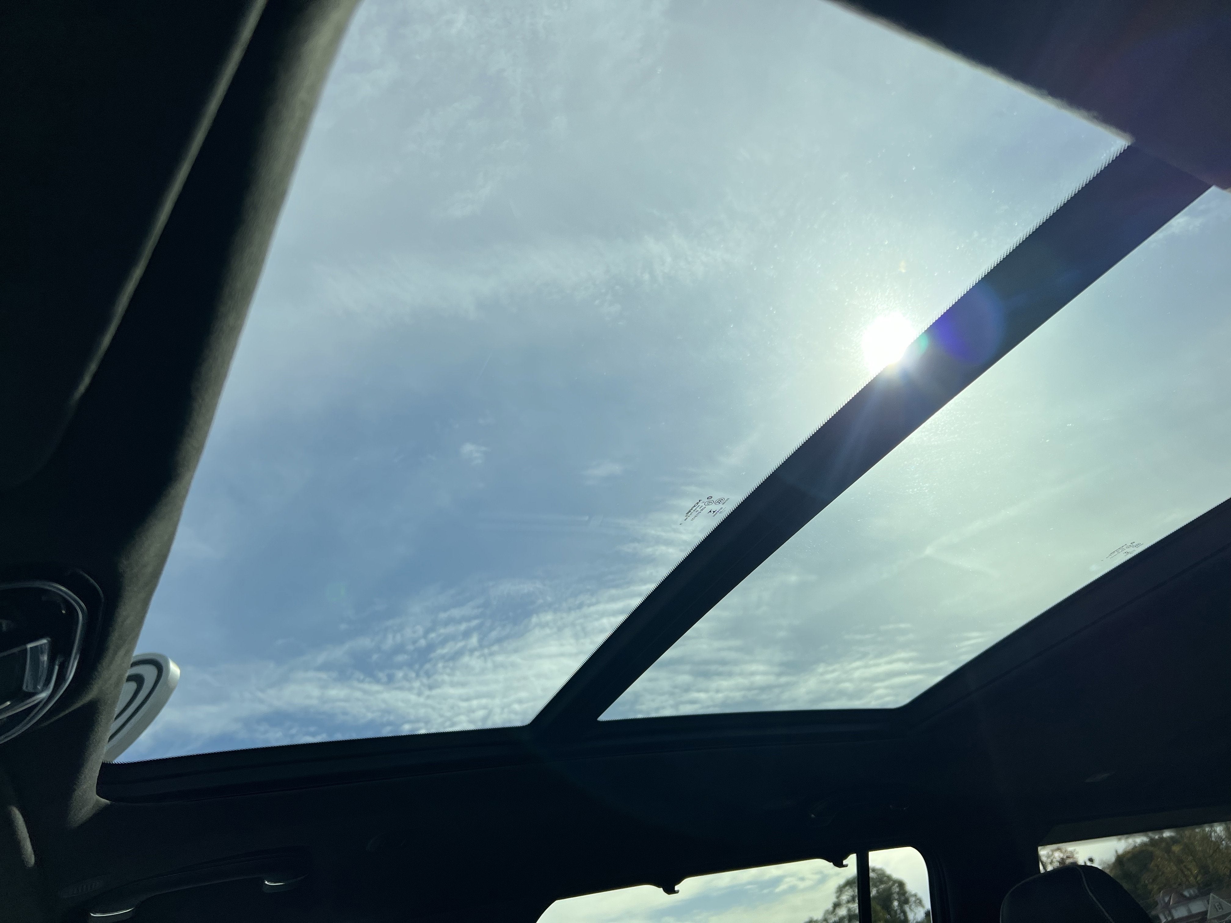 2022 Jeep Grand Wagoneer Series II 4x4