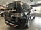 2022 Jeep Grand Wagoneer Series II 4x4