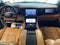 2024 Jeep Grand Wagoneer Series III Obsidian 4x4