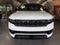 2024 Jeep Grand Wagoneer Series III Obsidian 4x4