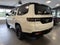 2024 Jeep Grand Wagoneer Series III Obsidian 4x4