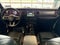 2022 Jeep Gladiator Mojave 4x4