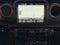 2022 Jeep Gladiator Mojave 4x4