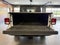 2022 Jeep Gladiator Mojave 4x4
