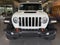 2022 Jeep Gladiator Mojave 4x4