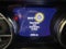 2022 Jeep Gladiator Mojave 4x4