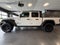 2022 Jeep Gladiator Mojave 4x4