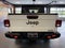 2022 Jeep Gladiator Mojave 4x4