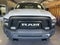 2021 RAM 1500 Classic Warlock Quad Cab 4x4 6'4' Box