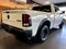 2021 RAM 1500 Classic Warlock Quad Cab 4x4 6'4' Box