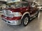 2017 RAM 1500 Laramie Crew Cab 4x4 5'7' Box
