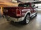 2017 RAM 1500 Laramie Crew Cab 4x4 5'7' Box