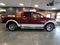 2017 RAM 1500 Laramie Crew Cab 4x4 5'7' Box