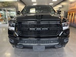 2019 RAM 1500 Big Horn/Lone Star Crew Cab 4x4 5'7' Box