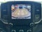 2021 RAM 1500 Big Horn Crew Cab 4x4 5'7' Box