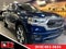 2024 RAM 1500 Limited Crew Cab 4x4 5'7' Box