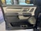 2024 RAM 1500 Limited Crew Cab 4x4 5'7' Box