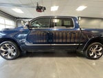 2024 RAM 1500 Limited Crew Cab 4x4 5'7' Box