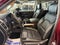 2021 RAM 1500 Laramie Crew Cab 4x4 5'7' Box