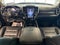 2021 RAM 1500 Laramie Crew Cab 4x4 5'7' Box