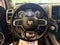 2021 RAM 1500 Laramie Crew Cab 4x4 5'7' Box