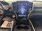 2021 RAM 1500 Laramie Crew Cab 4x4 5'7' Box