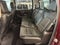 2021 RAM 1500 Laramie Crew Cab 4x4 5'7' Box