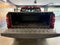 2021 RAM 1500 Laramie Crew Cab 4x4 5'7' Box