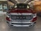 2021 RAM 1500 Laramie Crew Cab 4x4 5'7' Box