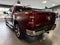 2021 RAM 1500 Laramie Crew Cab 4x4 5'7' Box