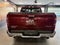 2021 RAM 1500 Laramie Crew Cab 4x4 5'7' Box