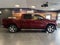 2021 RAM 1500 Laramie Crew Cab 4x4 5'7' Box