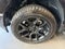 2024 RAM 1500 Laramie Crew Cab 4x4 5'7' Box