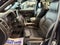 2024 RAM 1500 Laramie Crew Cab 4x4 5'7' Box