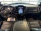 2024 RAM 1500 Laramie Crew Cab 4x4 5'7' Box