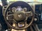 2024 RAM 1500 Laramie Crew Cab 4x4 5'7' Box