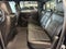 2024 RAM 1500 Laramie Crew Cab 4x4 5'7' Box